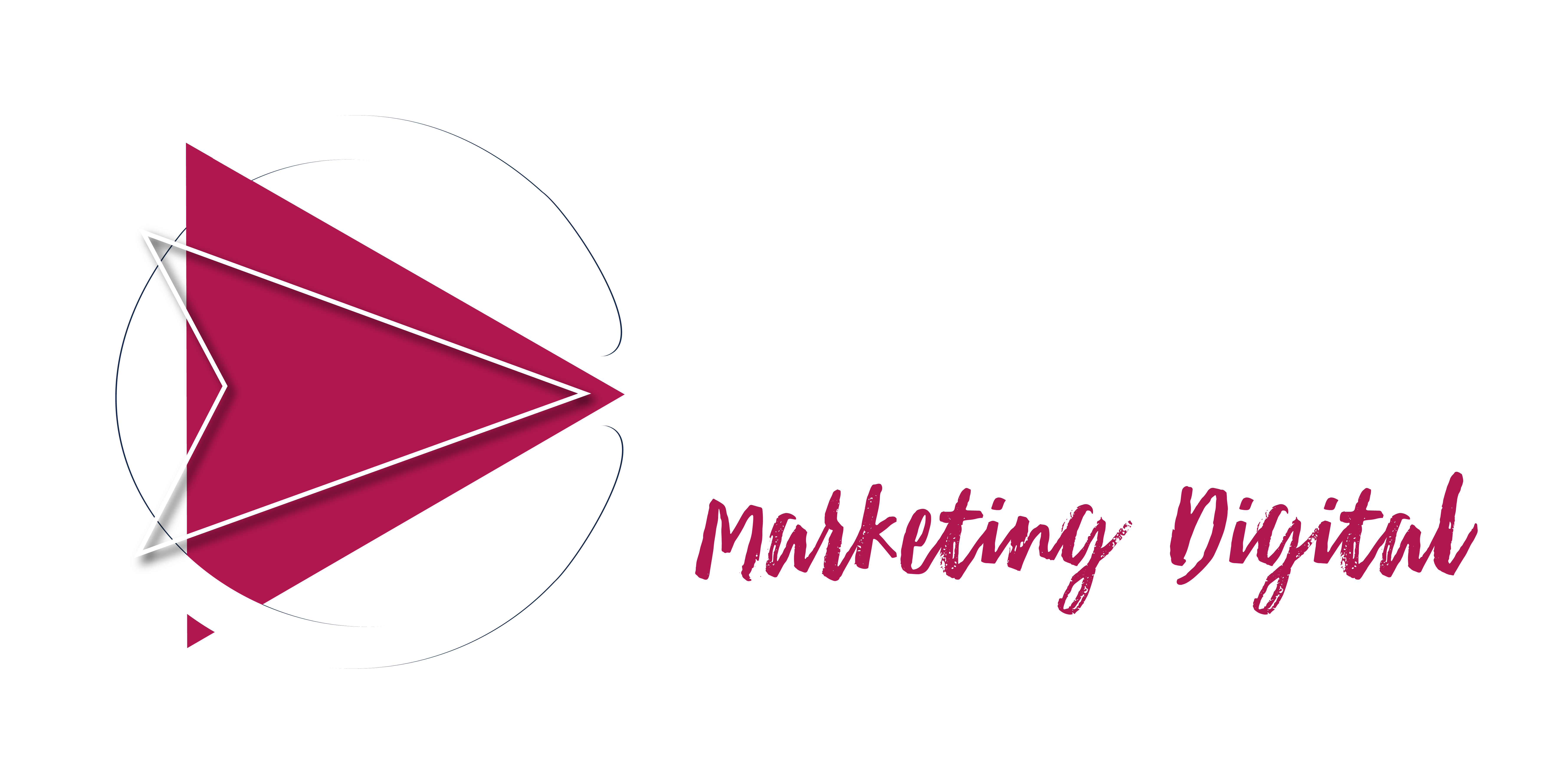 Compass – Marketing Digital